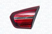 Heckleuchte MERCEDES-BENZ GLA-KLASSE
