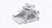 Wasserpumpe NISSAN ALMERA TINO