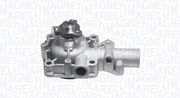 Wasserpumpe FIAT UNO