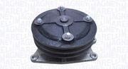 Wasserpumpe MITSUBISHI PAJERO