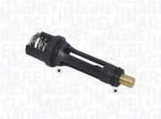 Thermostat, Kühlmittel VW TOUAREG