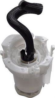 Kraftstoffpumpe OPEL SIGNUM