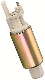 Kraftstoffpumpe CITROËN SAXO