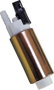 Kraftstoffpumpe CITROËN XSARA