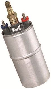 Kraftstoffpumpe AUDI 80