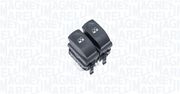 Schalter, Fensterheber RENAULT TWINGO
