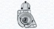 Starter VW CRAFTER 30-35