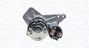 Starter NISSAN PULSAR