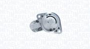 Starter MITSUBISHI PAJERO