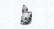 Starter HYUNDAI TUCSON