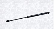 Gasfeder, Koffer-/Laderaum NISSAN PRIMERA