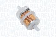 Kraftstofffilter MAZDA 626