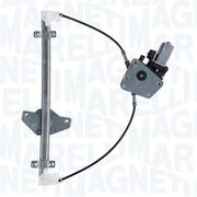 Fensterheber KIA PICANTO