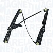 Fensterheber PEUGEOT 308