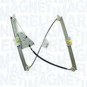 Fensterheber PEUGEOT 3008