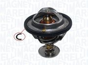 Thermostat, Kühlmittel MITSUBISHI COLT CZC