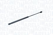 Gasfeder, Koffer-/Laderaum PEUGEOT 508 SW