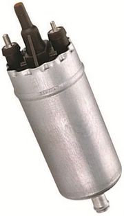 Kraftstoffpumpe RENAULT ESPACE