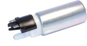 Kraftstoffpumpe OPEL AGILA