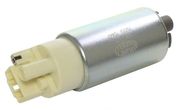 Kraftstoffpumpe MITSUBISHI COLT