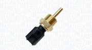 Sensor, Kühlmitteltemperatur MITSUBISHI L 300