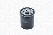 Ölfilter HYUNDAI i10