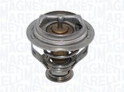 Thermostat, Kühlmittel VW AMAROK