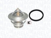 Thermostat, Kühlmittel KIA MAGENTIS