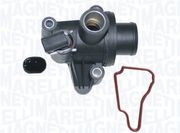 Thermostat, Kühlmittel MERCEDES-BENZ VANEO