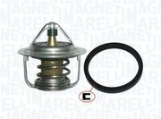 Thermostat, Kühlmittel SUZUKI LIANA