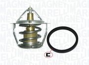 Thermostat, Kühlmittel SUBARU OUTBACK