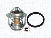 Thermostat, Kühlmittel HYUNDAI ATOS