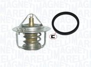 Thermostat, Kühlmittel HYUNDAI ix20