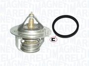 Thermostat, Kühlmittel KIA SPORTAGE