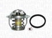 Thermostat, Kühlmittel CHEVROLET CAPTIVA