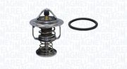 Thermostat, Kühlmittel TOYOTA AYGO