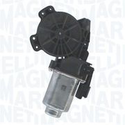 Elektromotor, Fensterheber NISSAN QASHQAI / QASHQAI +2
