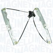 Fensterheber FORD KUGA