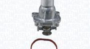Thermostat, Kühlmittel FIAT STILO