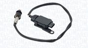 NOx-Sensor, NOx-Katalysator VW TIGUAN
