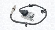 NOx-Sensor, NOx-Katalysator OPEL CASCADA