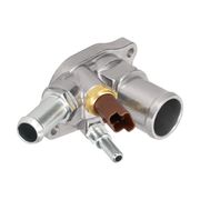 Thermostat, Kühlmittel FIAT IDEA