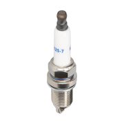 Zündkerze OPEL CASCADA