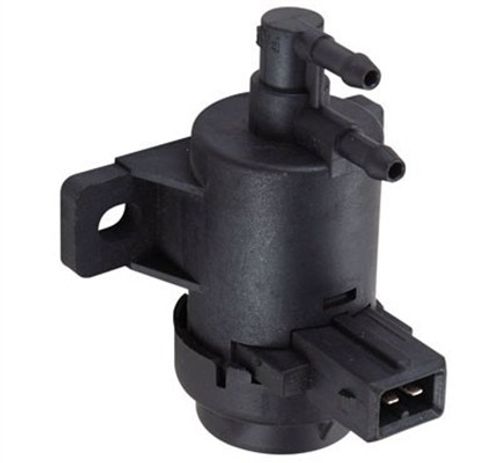 Produktbild für AGR-Ventil