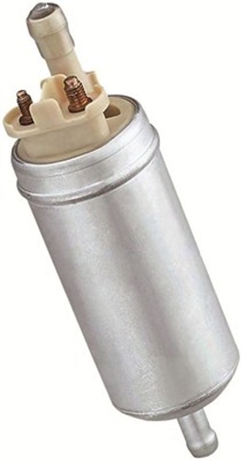 Produktbild für Kraftstoffpumpe