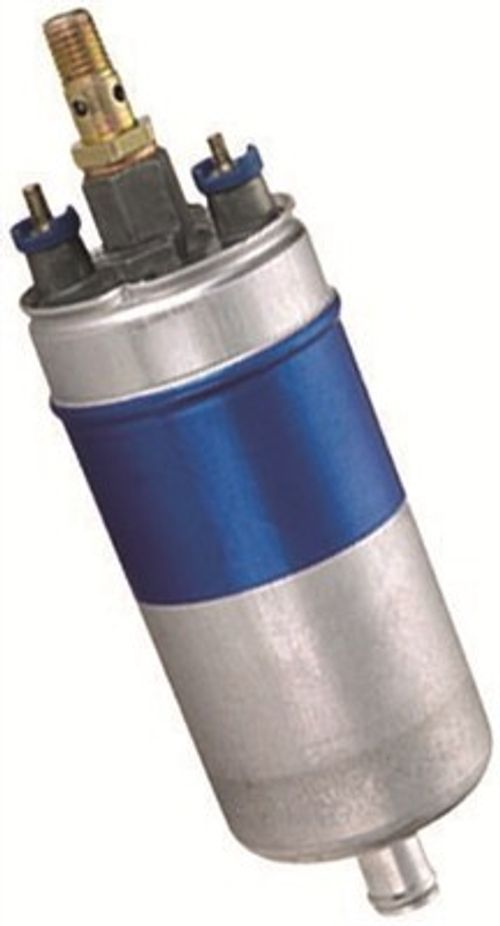 Produktbild für Kraftstoffpumpe