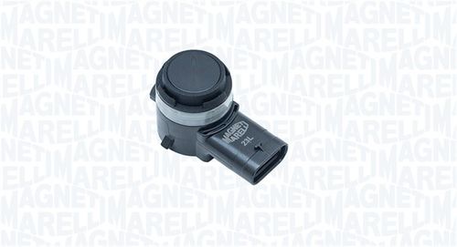 Produktbild für Sensor, Einparkhilfe