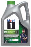Produktbild für MOBIL 1 ESP 5W-30 [5L] 