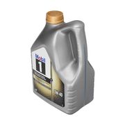 MOBIL 1 FS 0W-40 [5 L] OPEL REKORD