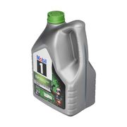 MOBIL 1 ESP 5W-30 [5L] VW CADDY